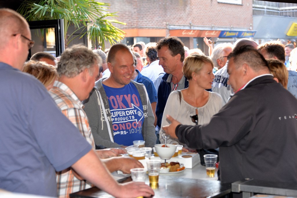 ../Images/Tonsjorren 2015 142.jpg